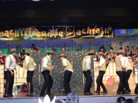 Garderabatz 2012 087 : Garderabatz 2012